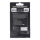 Akcesoria Cooler Master HTK-002 2g